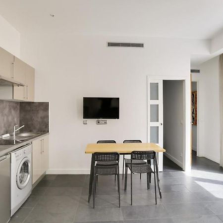 Guestready - 1Br In The Hotel 1K -The Marais Paris Exterior foto